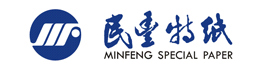 (lin)ϵ҂-v˾_(ki)(h)(lin)ϵԒ(hu)19987877778()