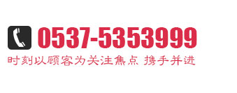 (lin)ϵ҂-v˾_(ki)(h)(lin)ϵԒ(hu)19987877778()
